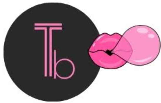 Tamlash Beauty